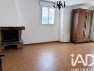 Vente Maison traditionnelle 7 pièces — photo 4