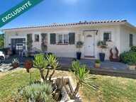 EXCLUSIVITÉ : Villa de 2009 en parfait état — photo 2