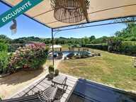 EXCLUSIVITÉ : Villa de 2009 en parfait état — photo 3
