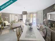 EXCLUSIVITÉ : Villa de 2009 en parfait état — photo 4