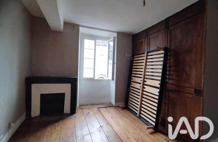 Vente Appartement 4 pièces — photo 4