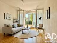 Vente Appartement 3 pièces — photo 2