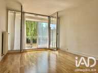 Vente Appartement 3 pièces — photo 3