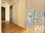 Vente Appartement 3 pièces — photo 4
