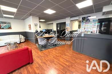 Commerce  179900 €