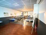 Vente Boutique/Local commercial 121 m&sup2; — photo 3