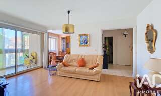 Appartement 5 Pièces 106 m² à vendre à Bizanos (64320)