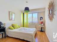 Vente Appartement 5 pièces — photo 3