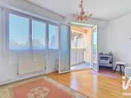 Vente Appartement 5 pièces — photo 4