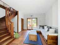 MAISON FAMILIALE 4 CHAMBRES — photo 3