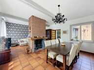 MAISON FAMILIALE 4 CHAMBRES — photo 4
