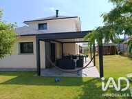 Vente Maison/villa 7 pièces — photo 2