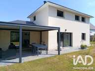Vente Maison/villa 7 pièces — photo 3