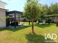Vente Maison/villa 7 pièces — photo 4