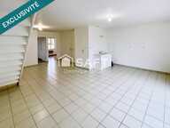 Maison de 86m2 avec garage. — photo 2