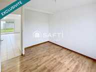 Maison de 86m2 avec garage. — photo 4