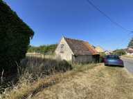 Maison à rénover entièrement avec grange dans un hameau calme à 10 min de Varennes-sur-Allier — photo 2