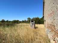 Maison à rénover entièrement avec grange dans un hameau calme à 10 min de Varennes-sur-Allier — photo 3