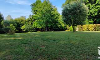 Maison 4 Pièces 98 m² à vendre à L'Aiguillon-sur-Vie (85220)