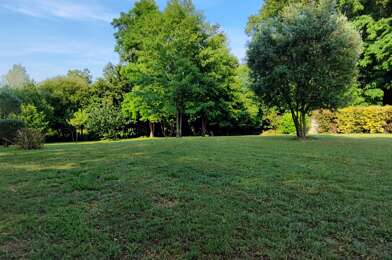 Maison 4 pièces 207500 €