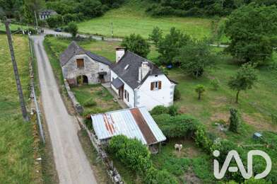 Maison 5 pièces 245000 €
