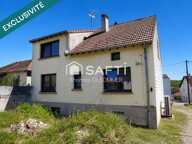 Maison T5 - 4 chambres - 109 M2 — photo 2