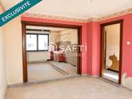 Maison T5 - 4 chambres - 109 M2 — photo 3