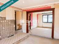 Maison T5 - 4 chambres - 109 M2 — photo 4