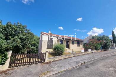 Maison 5 pièces 192240 €