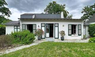 Maison 7 Pièces 150 m² à vendre à Sucé-sur-Erdre (44240)