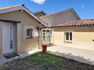 Maison de ville avec jardin, garage et dépendances — photo 2