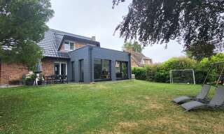 Maison 7 Pièces 147 m² à vendre à Hinges (62232)
