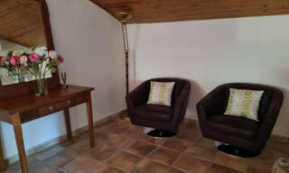 Maison 8 Pièces 220 m² à vendre à Sisteron (04200)