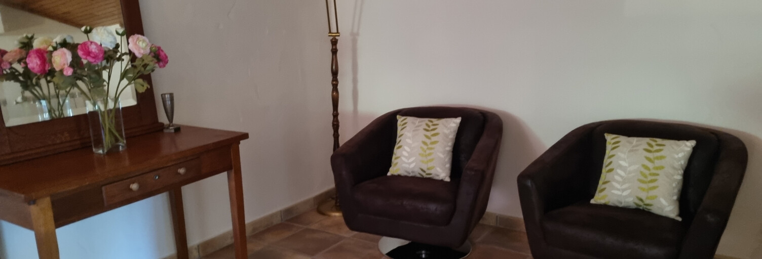 Maison 8 Pièces 220 m² à vendre à Sisteron (04200)