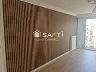 En plein cœur du centre-ville, découvrez cet appartement de 3 chambres avec garage. — photo 2