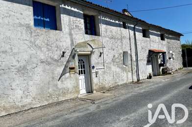 Maison 5 pièces 194000 €