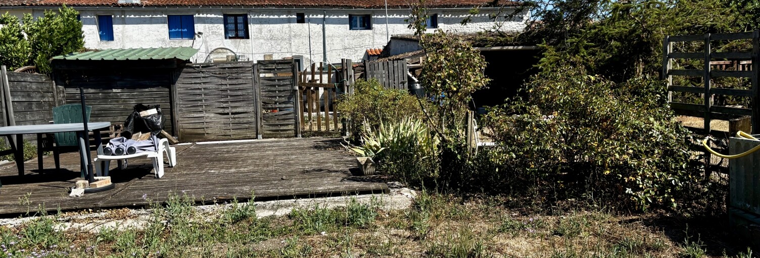 Photo N° 2
