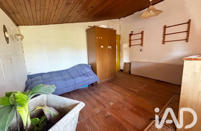 Vente Maison de village 5 pièces — photo 4