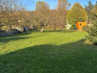 Potentiel et calme — photo 4