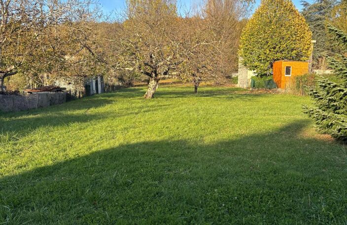 Potentiel et calme — photo 4