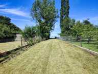 Corps de ferme!! 4 HECTARES — photo 2