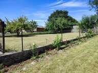 Corps de ferme!! 4 HECTARES — photo 3