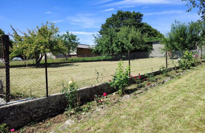 Corps de ferme!! 4 HECTARES — photo 3