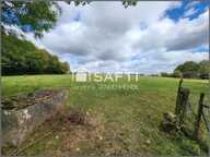 Corps de ferme!! 4 HECTARES — photo 4