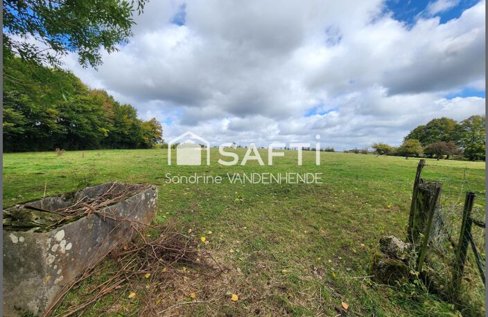 Corps de ferme!! 4 HECTARES — photo 4