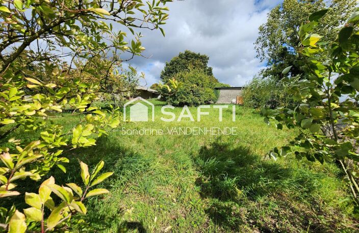 Corps de ferme!! 4 HECTARES — photo 5