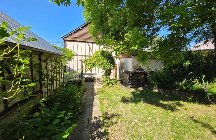 Maison individuelle!! — photo 2