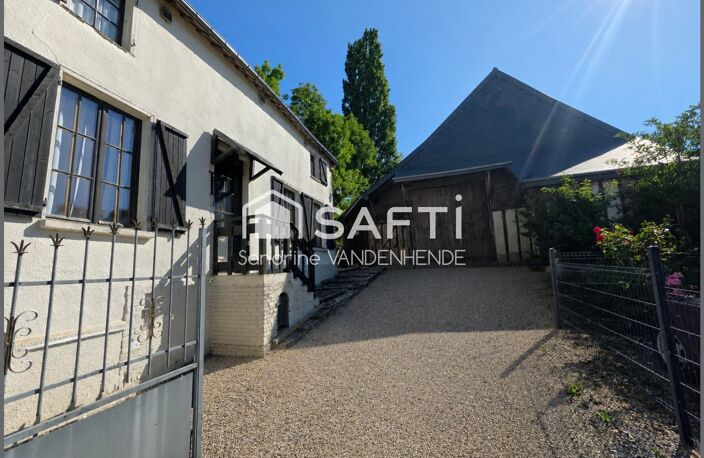 Maison individuelle!! — photo 3