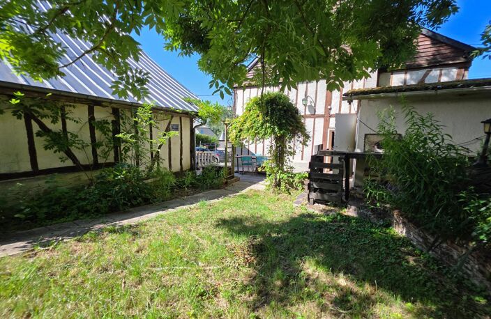 Maison individuelle!! — photo 4