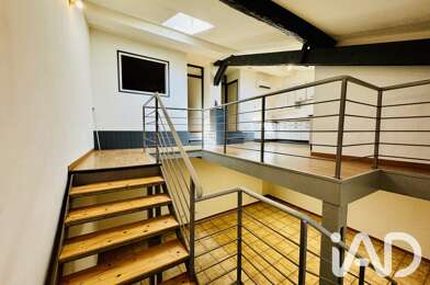 Appartement 4 pièces 190000 €